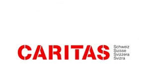 Caritas logo
