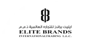 Elite logo