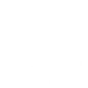 Growth Experts image