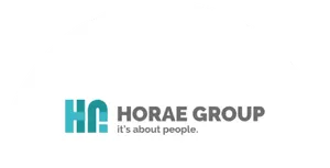 Horae_Group logo