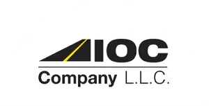 IOC_Company logo