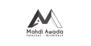 Mahdi_Awada logo