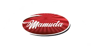 Mamuda logo