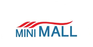 Mini_Mall logo