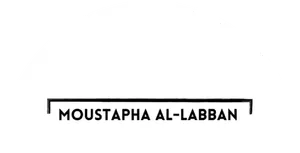 Moustapha_Al_Labban logo