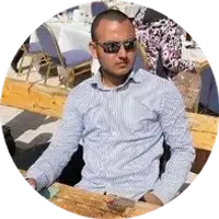 Tammouz Khraibani image