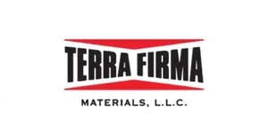 Terra_Firma logo