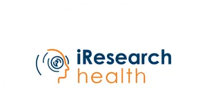 Research_Health logo