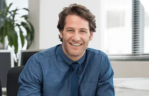 "Top web design agency" image